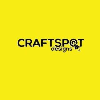 Craft SpotLLC